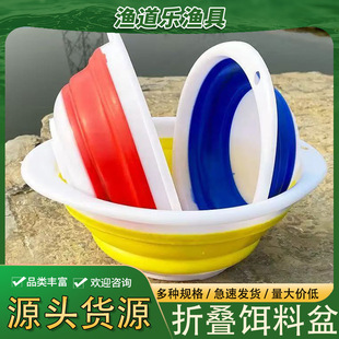 �ۯB���z�D�����_�D�����zܛ�z�����D��C�����ۯB��ɢ�����_�D��