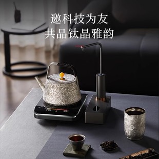 [���l����]������؈�������ՠt���t�� �ˮ���¿�С�������