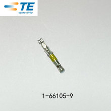 1-66105-9TE̩�Ƶ��� Բ������������ Type III+ϵ��ѹ�ӽ��߲���