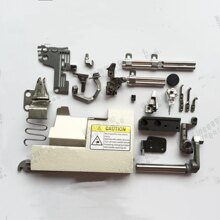 �q��N�����N �S�NCDGH3 CDGH4 CDGH5 CDGH6 CDGH8 CDGH10 CDGH12