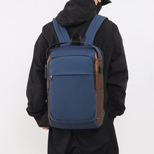 �¿��̄���X����ʿ������ͨ���ռ{�������г���߼��Еr���p���