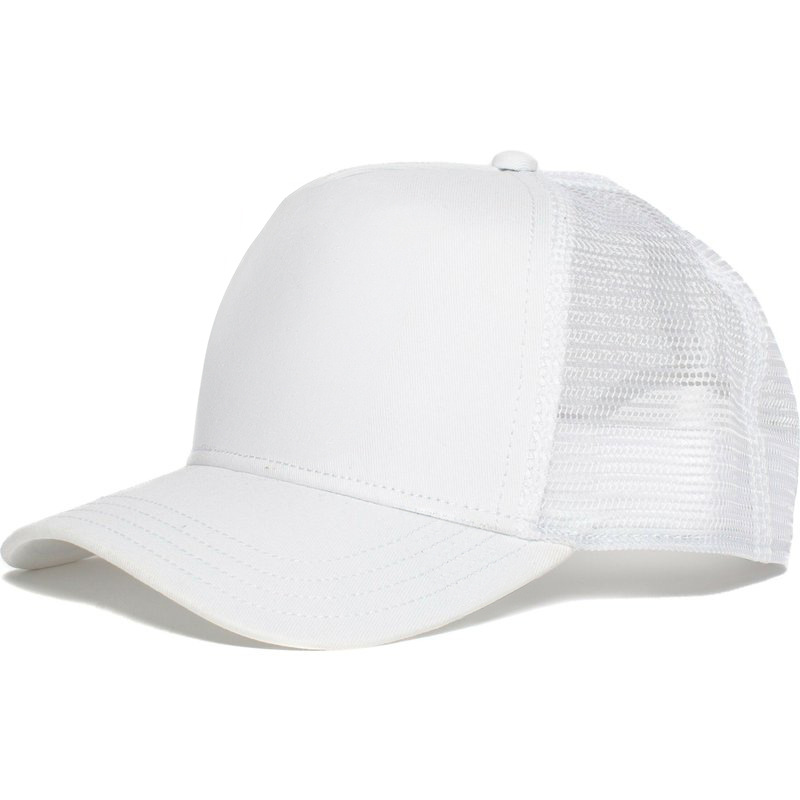 Women's Simple Style Classic Style Color Block Embroidery Curved Eaves Baseball Cap display picture 1