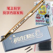 ����䓹Pȫ������ƶYƷ�Y���b�������M���ք���W���Y������