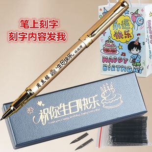 ����䓹Pȫ������ƶYƷ�Y���b�������M���ք���W���Y������