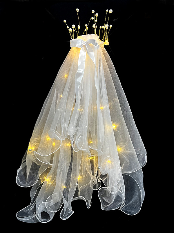 QQ图片20220407190716