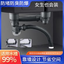 �N��ϴ����ˮ����ˮ���p����ˮ��ܛ��S���������Ͻ��^��ˮ��ˮ��