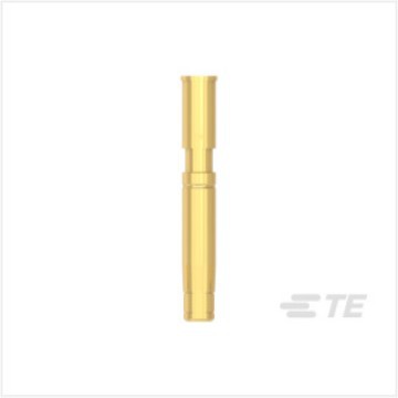 TE/̩��60-0272-011-P00������ �ֻ� �������