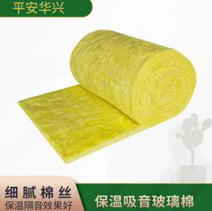 �x�Ĳ����ް��⠝�����ˮ������Უ���ޱ����� ��ȼ�����޾��