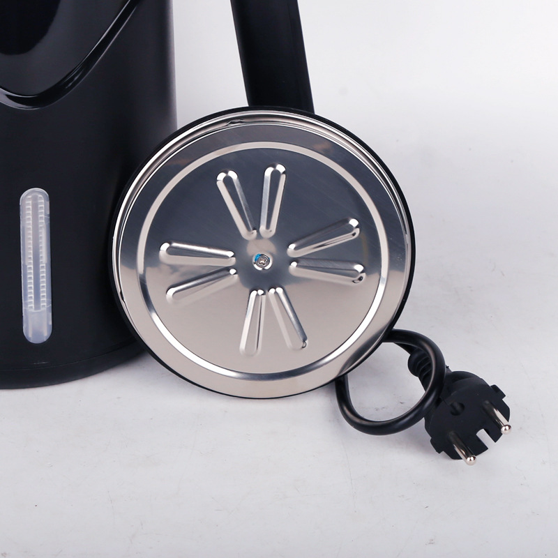 ST-5282 电热水壶 (10).JPG