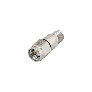 Spot Sbr10U200P5-13 Rectifier Diode Diodes / Us Taiwan