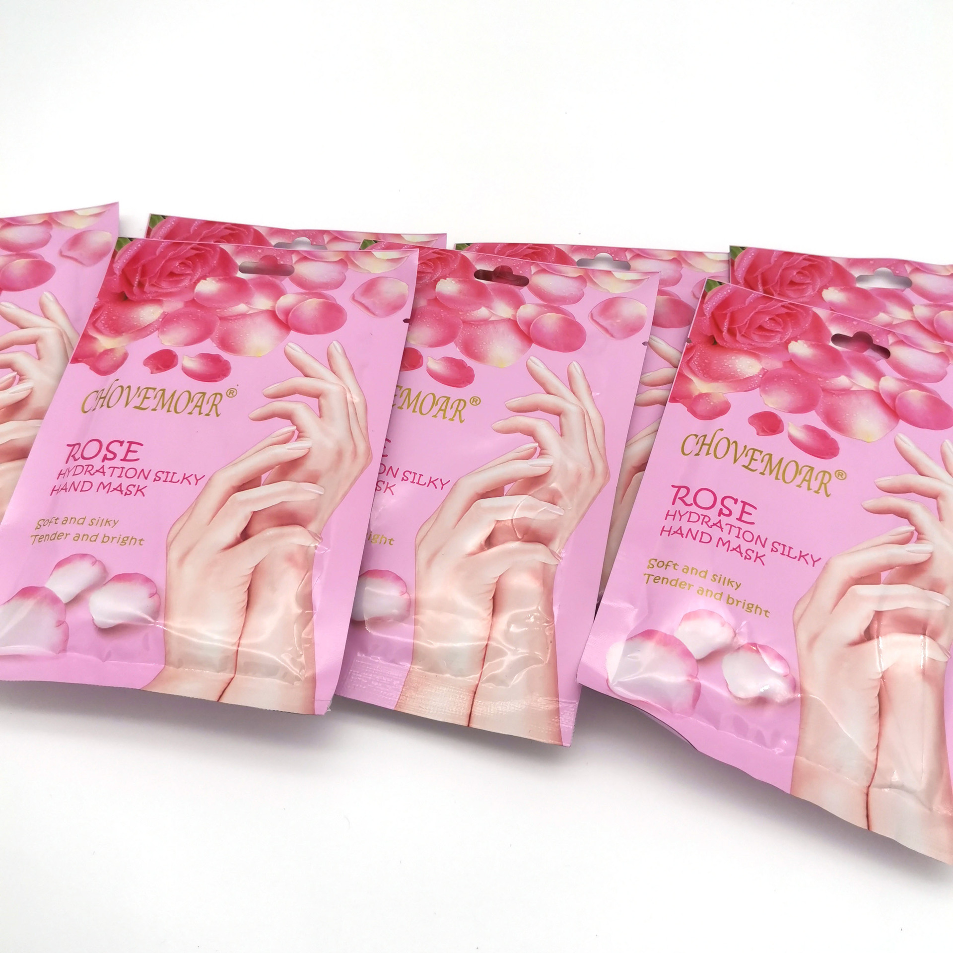 IMG_20210831_151921_1