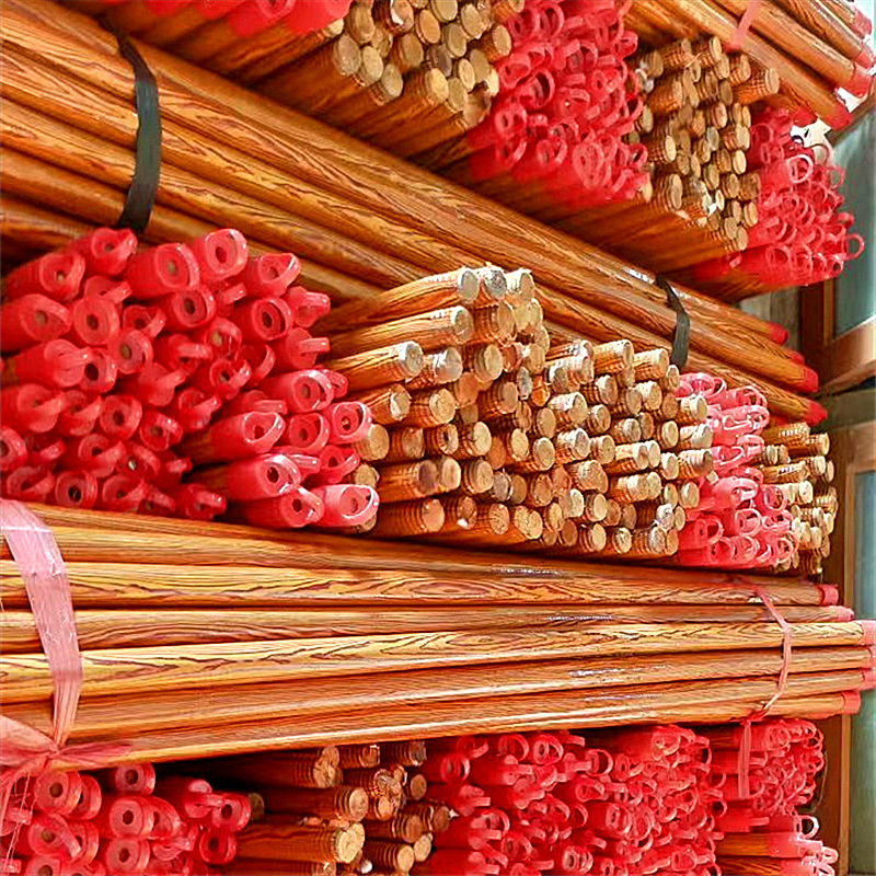 2fd819c6d8bd4a1a2cd02fde1c65bd