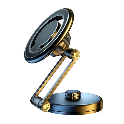Car phone holder – Shiyong Holder