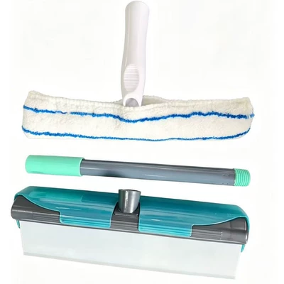 12inch Water Storage Function, Car cleaning tools