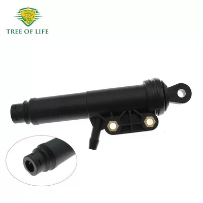 0002903212 Suitable Clutch master cylinder
