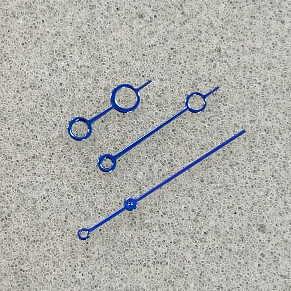 微信图片_20230911171525