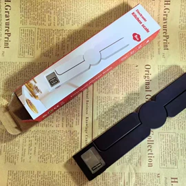 厨房秤;珠宝秤;电子秤