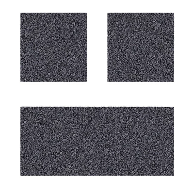 Universal Foot Pad — Thickeneded Waterproof