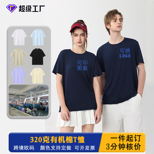 ����320G�ЙC��t�����Q�W�a������ʿ����·��п���ʽ�ļ����b��t