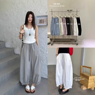 26�ļ��¿��ɾo��ľ��߅�ŷ����ѝŮ���аٴ������ͨ�ں�ѝ��