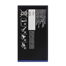 �����ں�ݮBlackberry Q10�ֻ�NX1�������BAT-52961-003������Ʒ