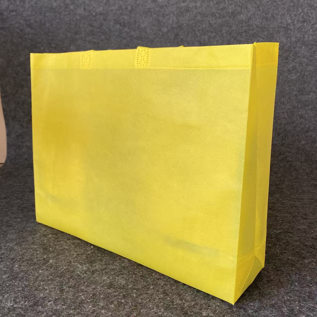 �޷Ĳ�����������������ƿ�ӡlogo��װ���۵��������Я�������