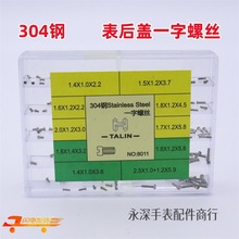 ֱ wwһݽz PRRݽzᔶҎ