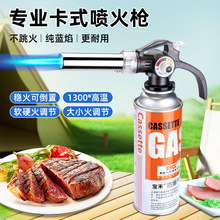 ���ֱ���ʽ������yʽ�������^�˿����^�����c���������c������