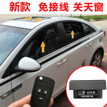 �m��춿���Ɲ�P�����~�J��Ӣ�ʾ����������������������Ԅ�������