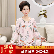����d�I�¿����ꋌ���޾I˯��Ů�＾�L�䱡��Ҿӷ����˃ɼ����b