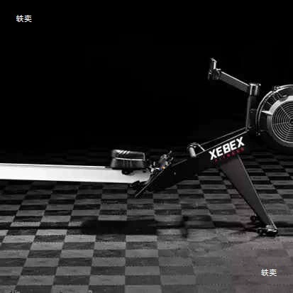 XEBEX Сопротивление ветра Гребля Гребля Гребля Гребля Гребля Магнитное управление