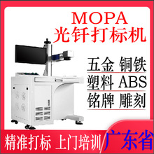 mopa�����˙C�����X�Ͻ�оƬ�����D��C����~�F��Ĥ�⚤���֙C