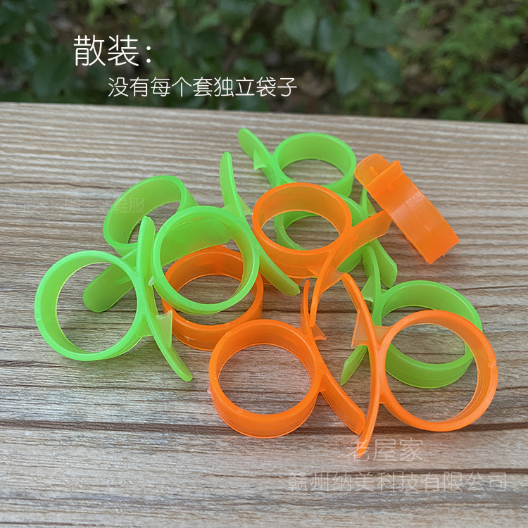 IMG_3428阿纳无号