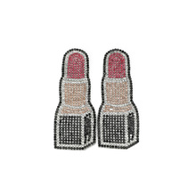 �ڼt�D����C�N�����ֹ��C荠C�D�ڼt�D��ˮ荠C�D���Dӡ�C�