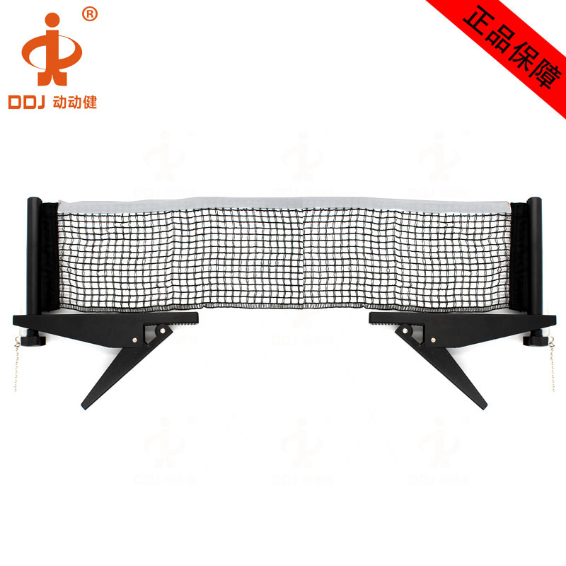 ����������ֱ�����ڱ�׼ƹ�������� ƹ���������������� ��̨����