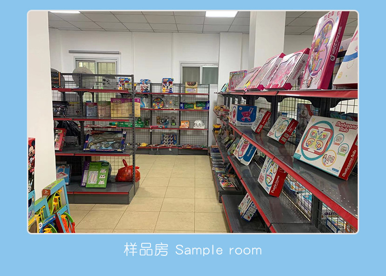详情_15.jpg