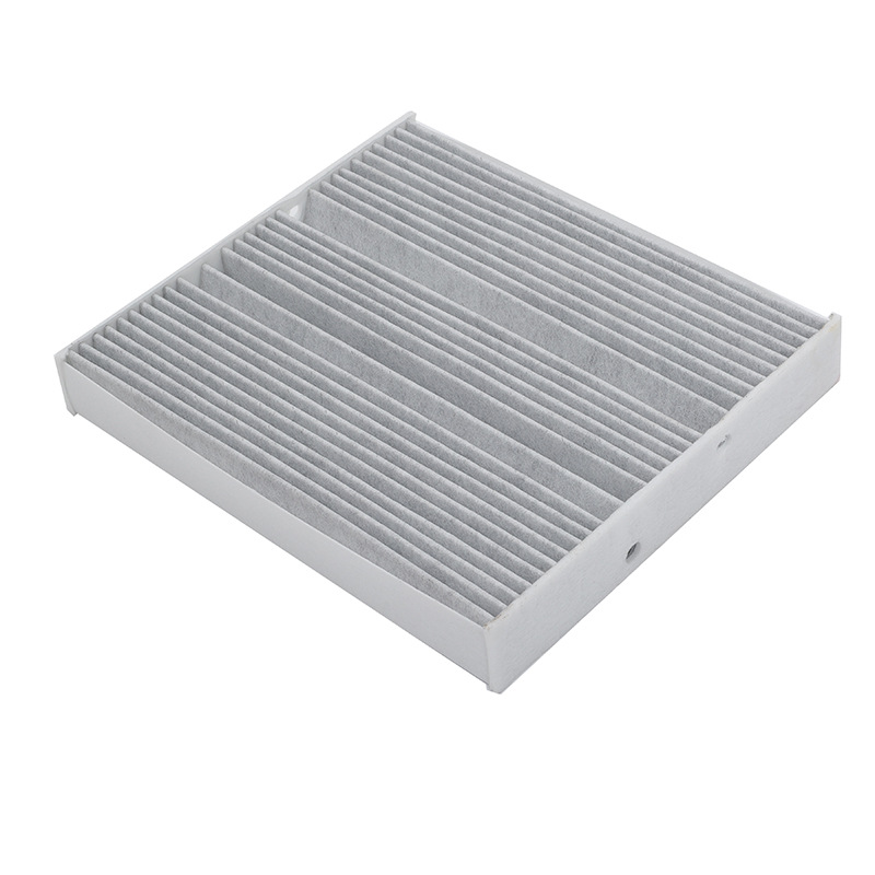 Car Air Conditioning Filter Element A-Class B-Class Claglaglb Air Filter Element Oil Filter A2478301702