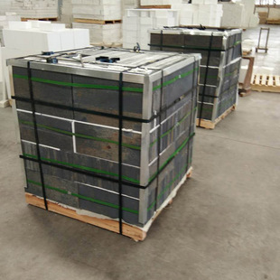 ���I���a��ĥ�ߏ�̼�����̼����֧��̼����ϻ���G��ǧ���ͲĬF؛