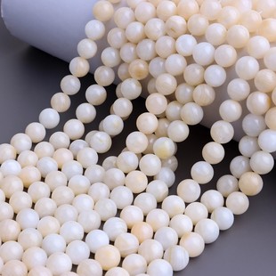 ��Ʒ�A��8mm��Ȼ�ؐ���A���zؐɢ���ֹ��������diy�Ʒ���