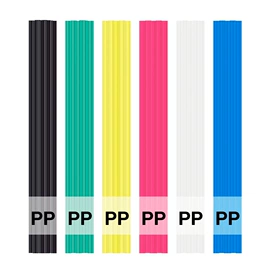 其他维护工具;其他钳类工具;通用五金配件