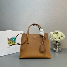 P피ֹ͹ńPţƤμбpҸŮ