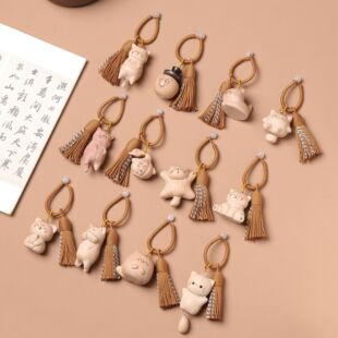 木质工艺品