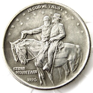 �A���b�¹���������Ԫ�o���ʯ�^1925 Stone �S�~��yֱ��30.6MM