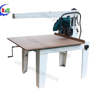 �u��ľ��ӹ��A䏙C ����ʽľ�������O�� �X�Ͻ�v�M����ЙC