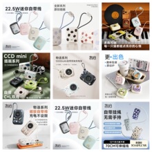 1�f2�f��늌��ϼ�10000�����Ԏ�����늌��o������m���O����׿