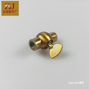 �\�Ͻ��f��u�^�D���^̨�ڟ�����f�򹝽��^M10��������DIY����