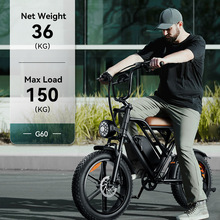 ����}2026���¿�20����̥1000W��늙C늄�����܇��̥ɳ��܇ԽҰ