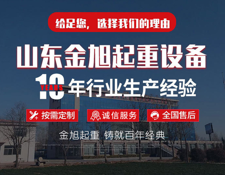 iwEcAqNqcGcDAQTRAxYF0QJWBrCtqx