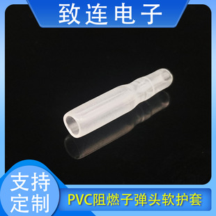 �ӏ��^��ȼ�o��110-2.8-187-4.8-205-5.2-250-6.3늾���|���o��