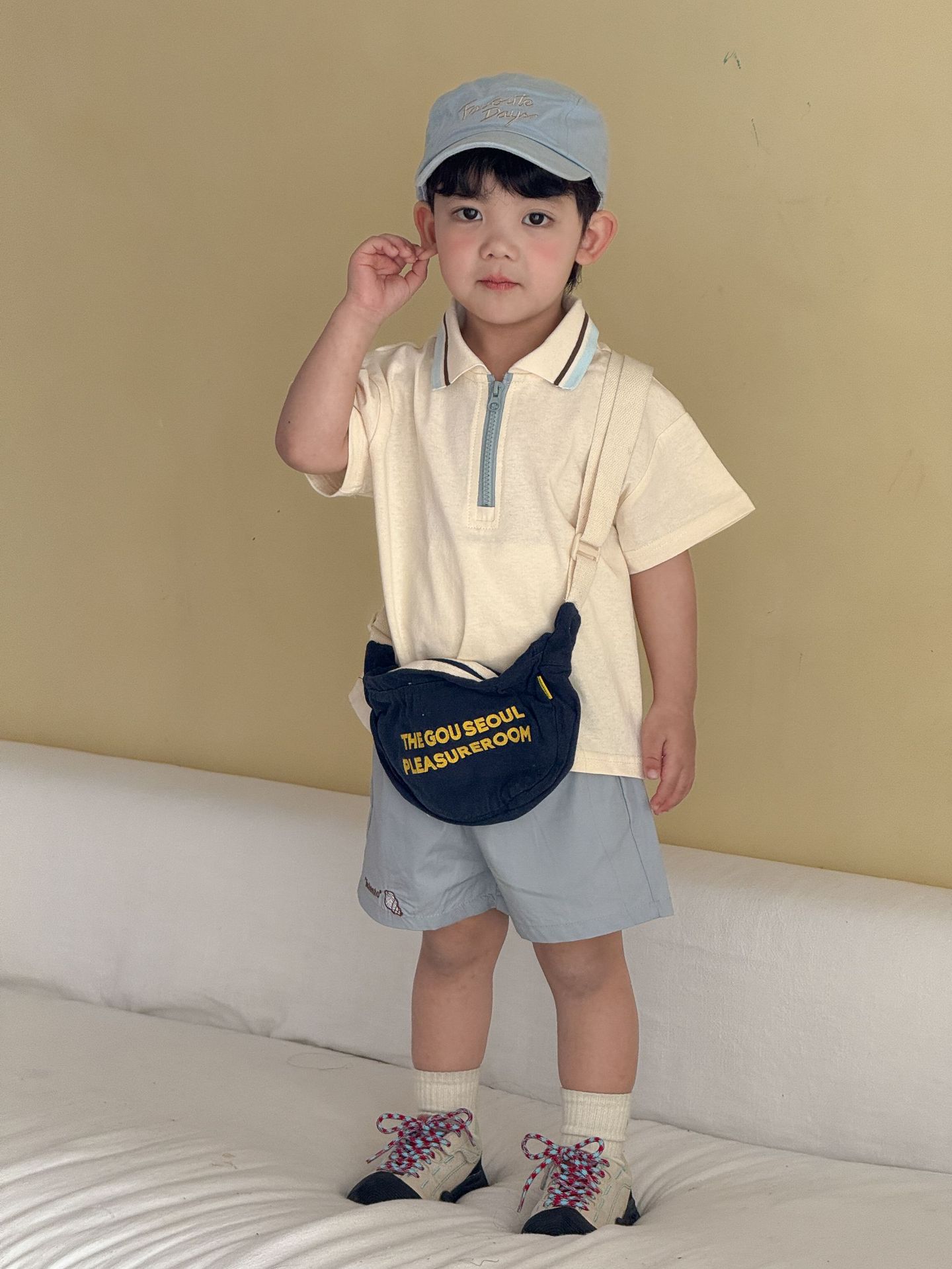 2026-03-27 100343.jpg